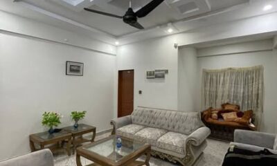 631212039_122256163562184206_676893108109482668_n