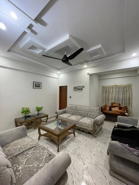 631212039_122256163562184206_676893108109482668_n