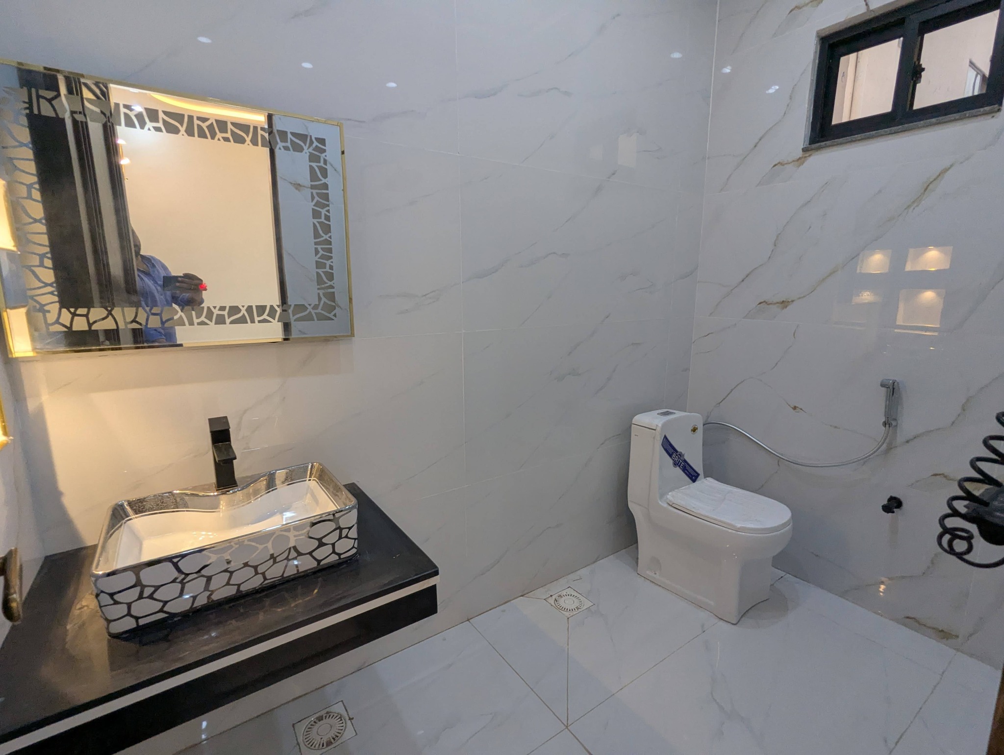 631228286_122162574374940570_6132113524748252259_n