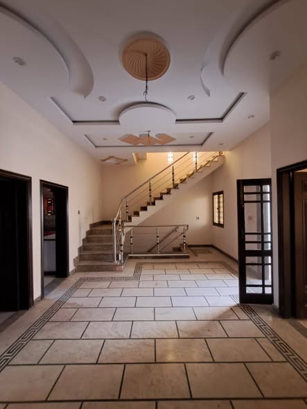 631255587_122128465671153042_949011483875459547_n