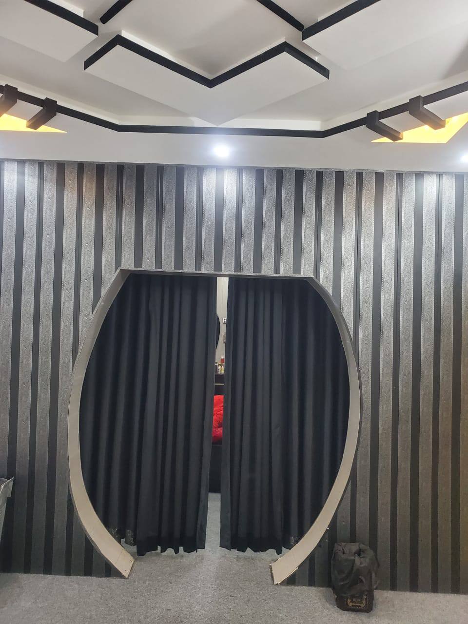 631259345_2516232735502033_5002872829986354190_n