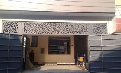 631264513_857486433956048_7608346503537933552_n