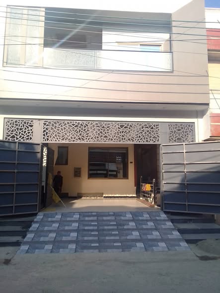 631264513_857486433956048_7608346503537933552_n