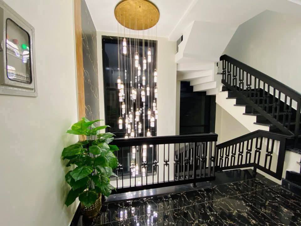 631271421_1239497141607985_5662381931542528203_n