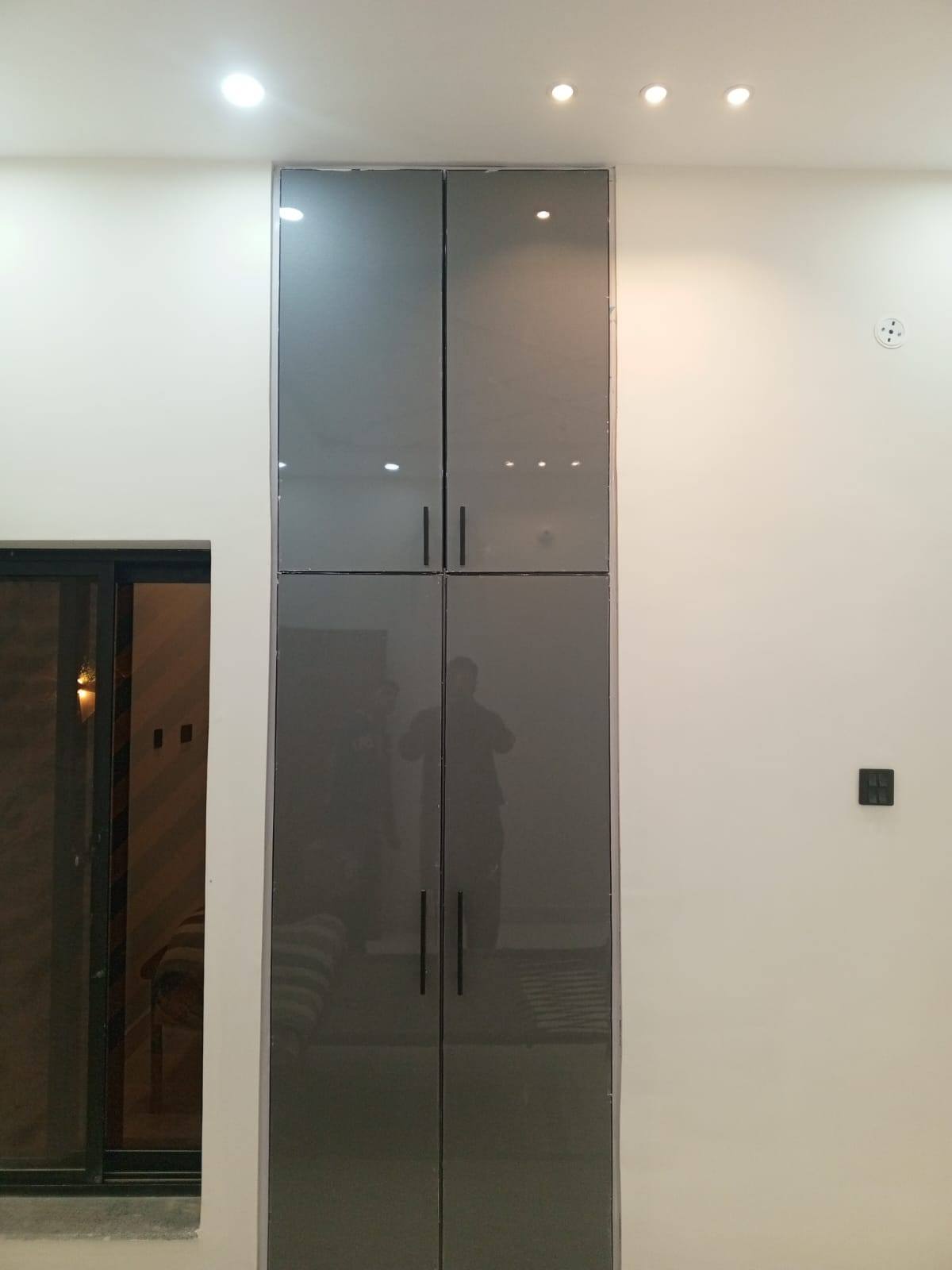 631290779_903302966012219_764147985295031611_n