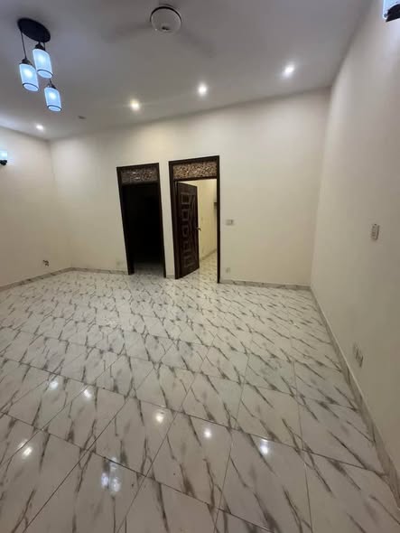 631298572_122180959196427434_4958852029412372041_n