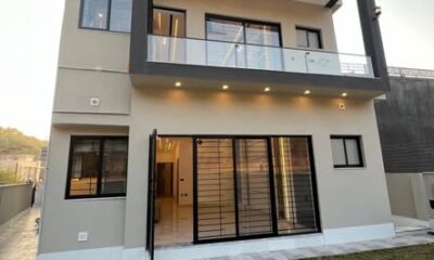 631309209_1240651098159256_3496206973123113928_n