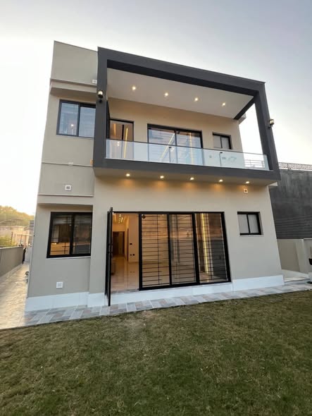 631309209_1240651098159256_3496206973123113928_n