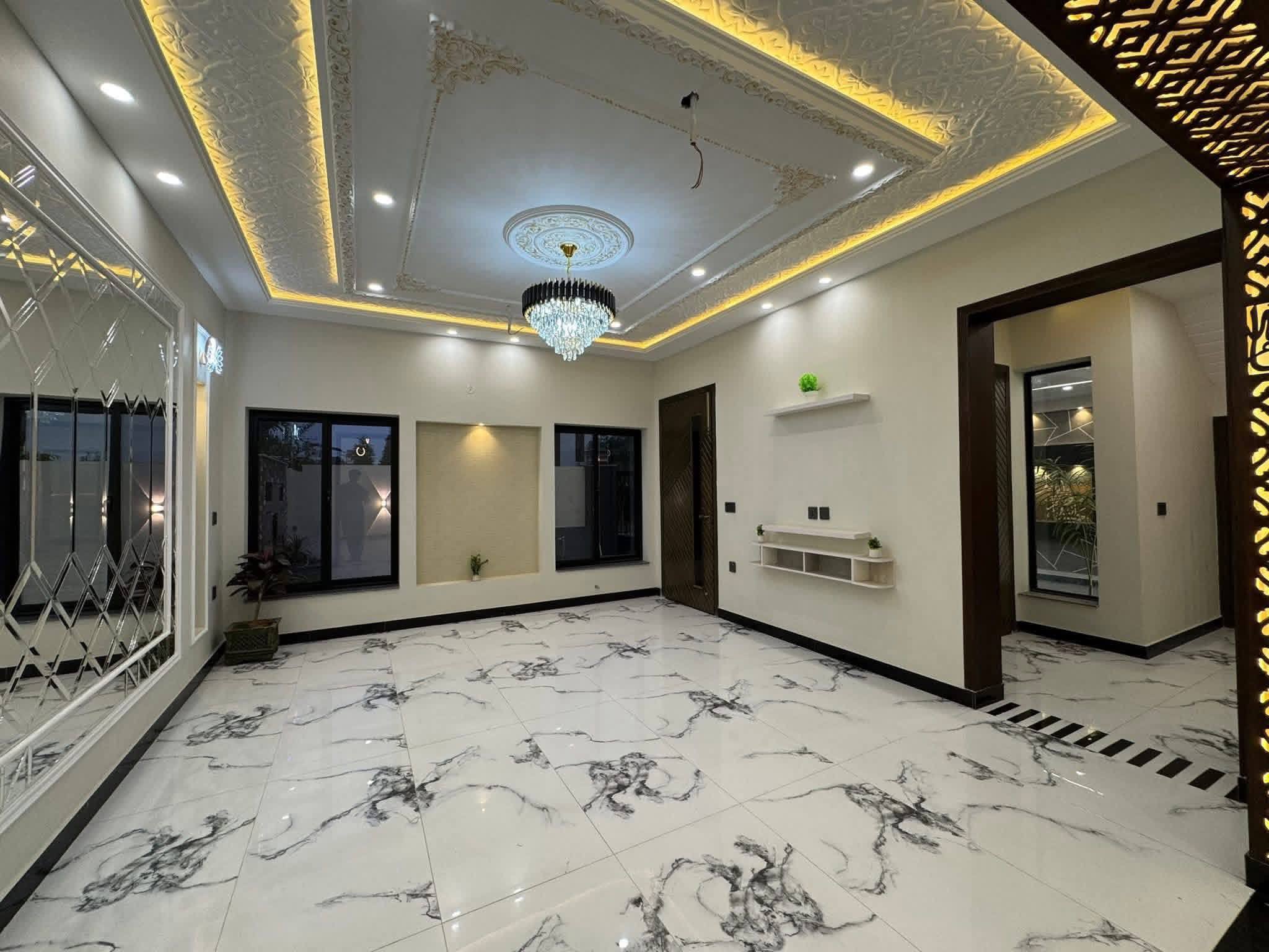 631327085_122133004521041387_5610502094436205271_n