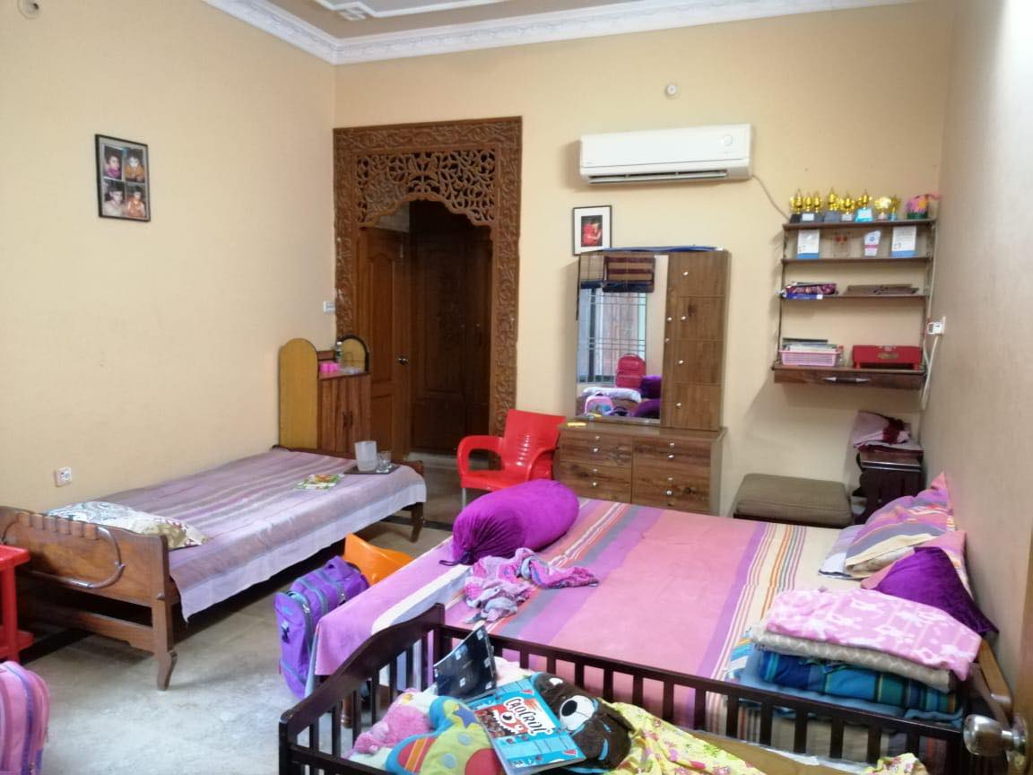 631341621_122122542555082871_5925006669559011044_n