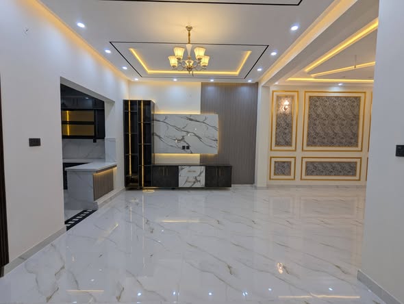 631349769_122162574242940570_1946568493191778980_n