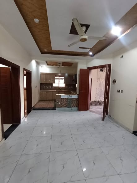 631351990_2732716953729838_3066301532823942367_n