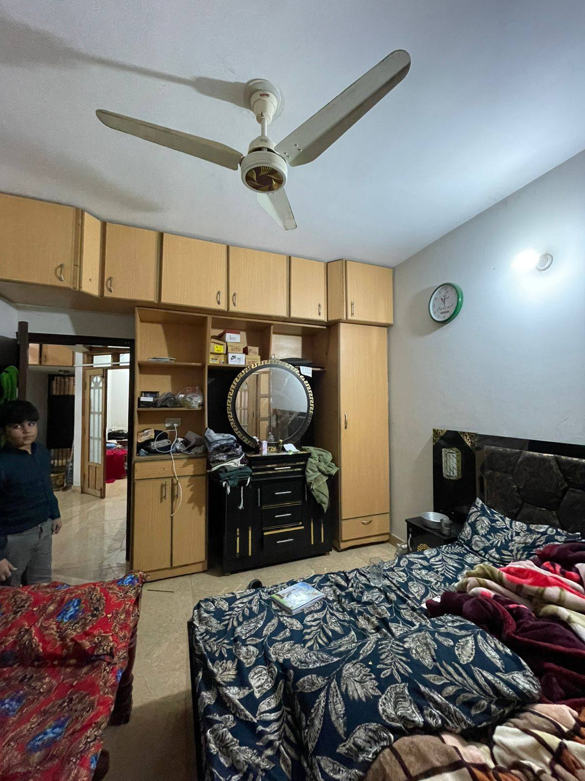 631366570_122256779318184206_4627990184415751497_n