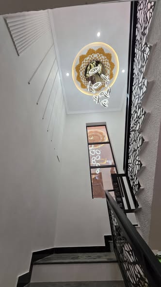 631380067_1411395260997380_3125549691347549222_n