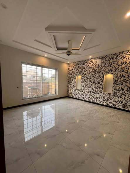 631384256_122291761808022252_1027536245148864323_n