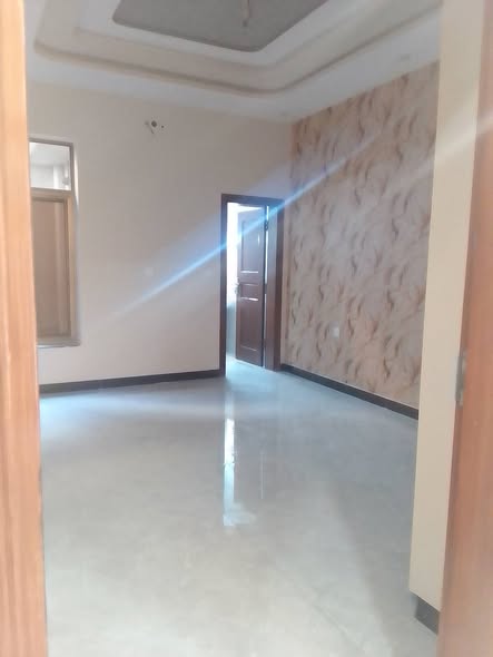 631385504_857486737289351_2617929081753290585_n