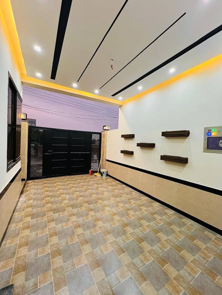 631392135_1410121831124723_2487946413035164773_n