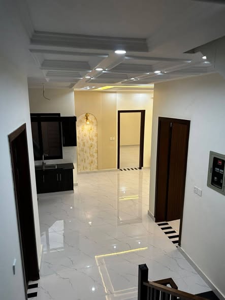 631402943_2729903470677853_2176024079307595361_n