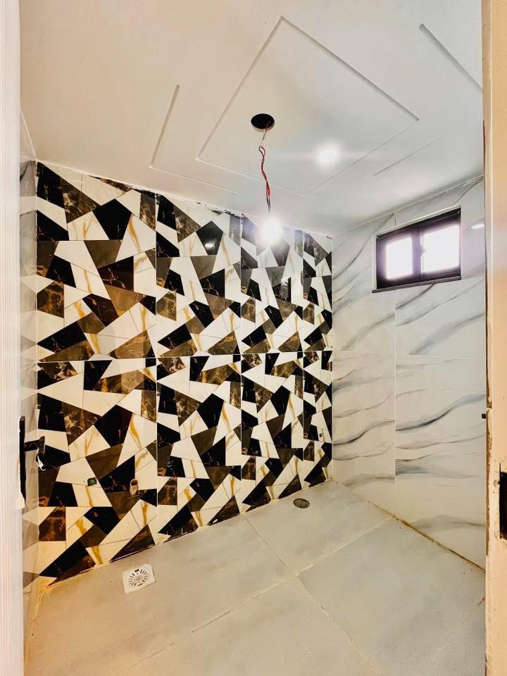 631410341_934205159134562_1064503180050895127_n