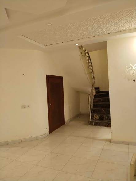 631417239_2733443786990488_887947594360323640_n