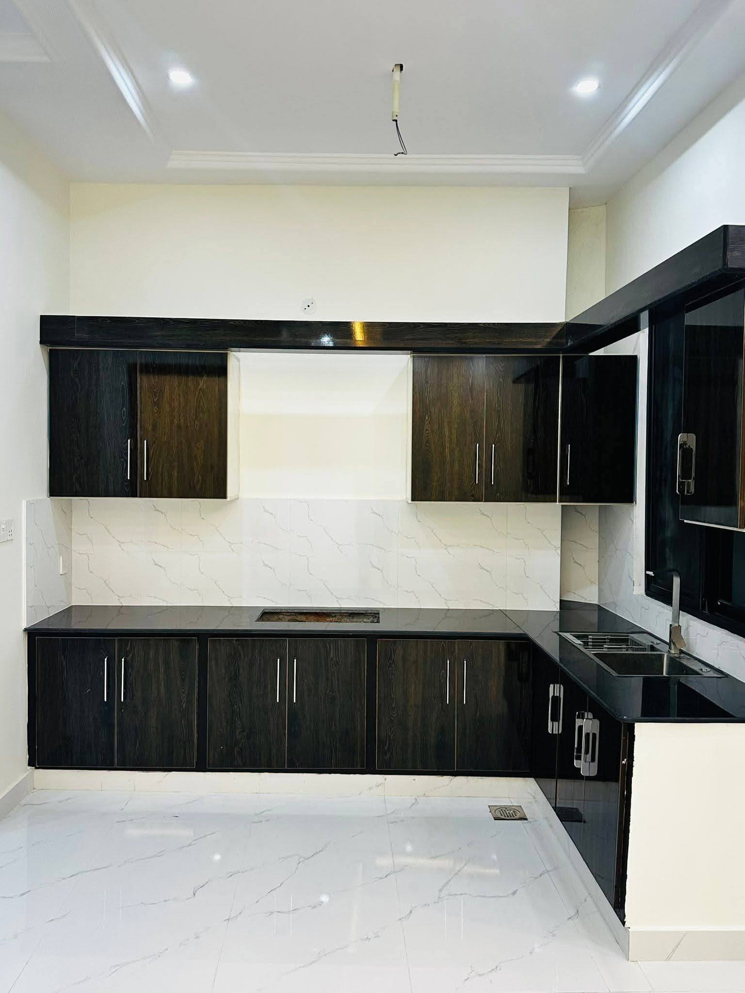 631475559_2729904010677799_4841688810328068105_n