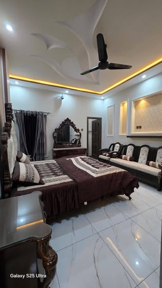 631498540_1455080146628825_1356500223960876449_n