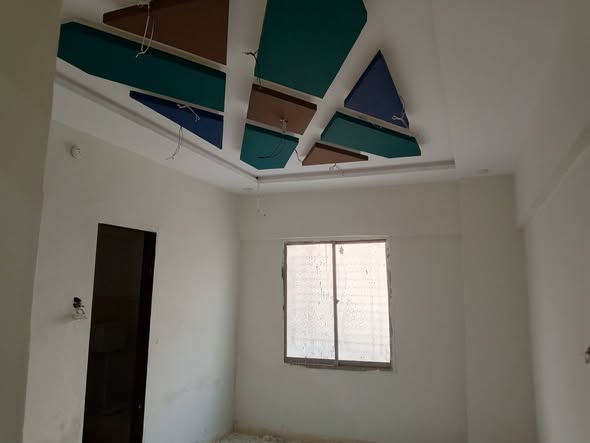 631501706_4366840756917387_6749396486531775913_n