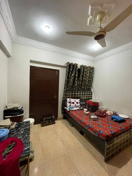 631510533_122256779090184206_7029106462125846178_n