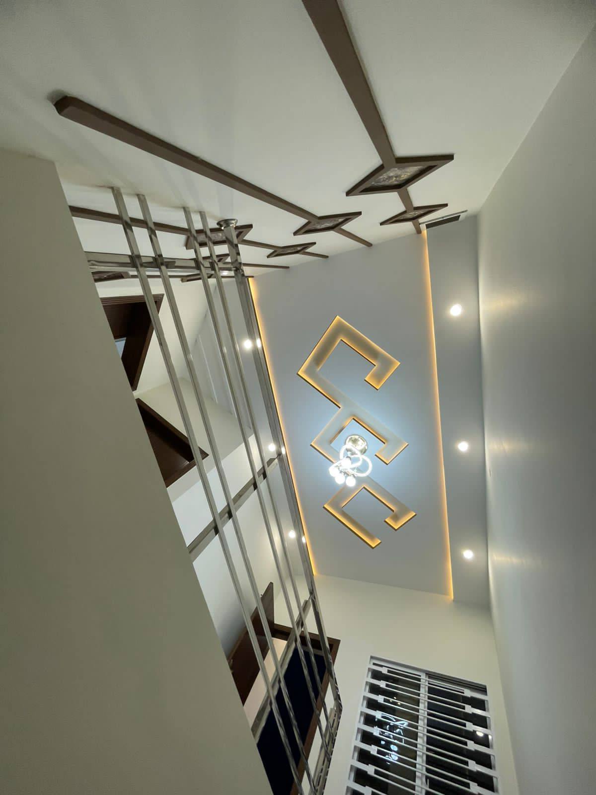 631517112_25811701401821313_5166165007875220870_n