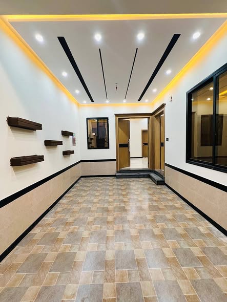 631517746_1410121871124719_4466014265859341048_n