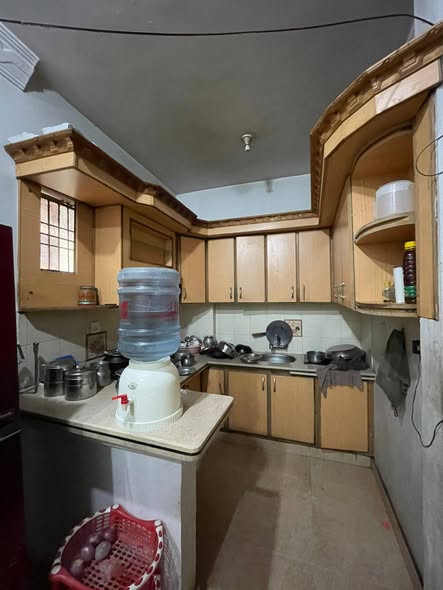 631535030_122256779042184206_658510085970179940_n