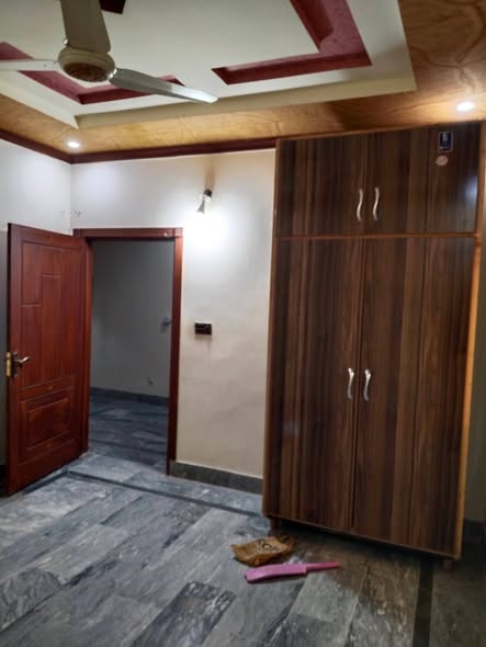 631543926_2732530013748532_5856040164177387843_n