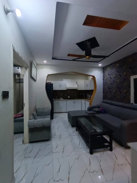 631558809_2730872290580971_3151499839216904435_n