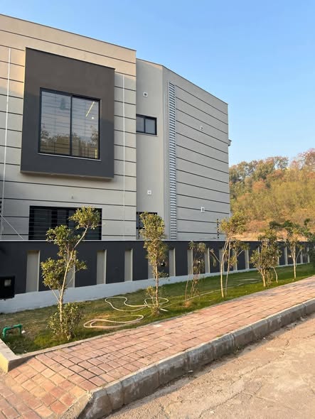 631579875_1240650444825988_4725940472931494700_n