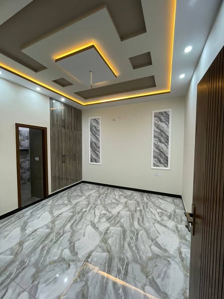 631584167_25811698311821622_6436754033586947158_n