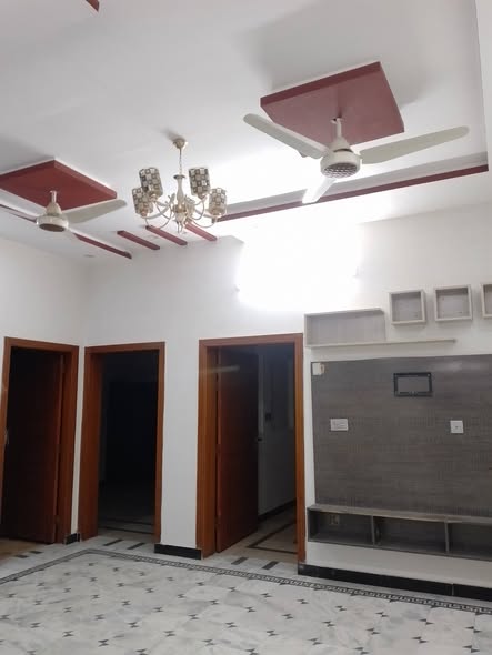 631591970_2383761062069720_5808056538160519789_n