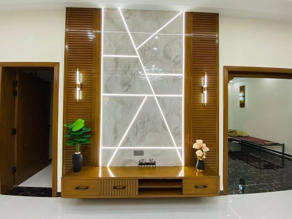 631618674_1239496948274671_6372631105216092635_n