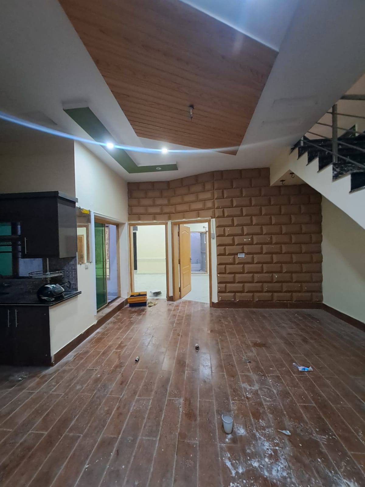 631627336_122128960371153042_4925887899233001920_n