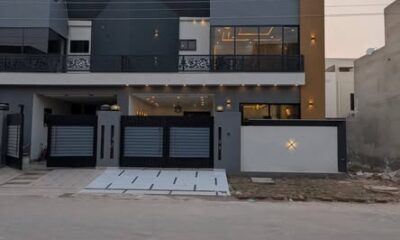 631632265_122162574056940570_5231053603897347800_n