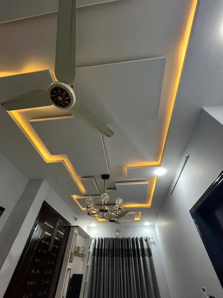 631634969_122256244838184206_6310346993357417760_n