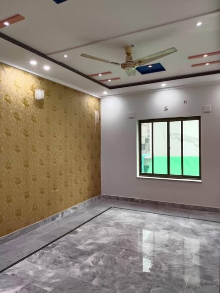 631634973_122122019673115297_4094425828854717733_n