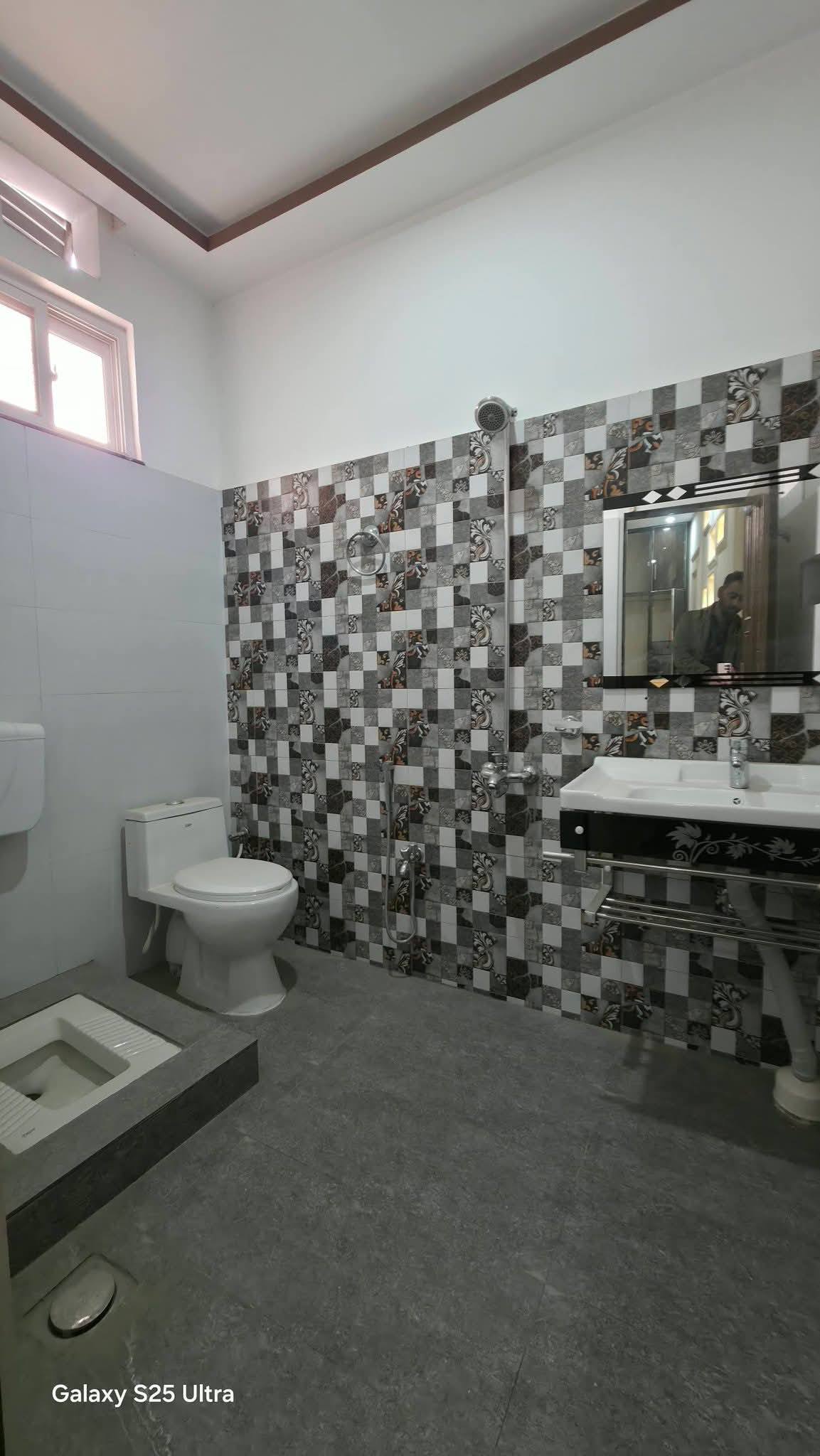 631637202_1455080363295470_790368297888748417_n