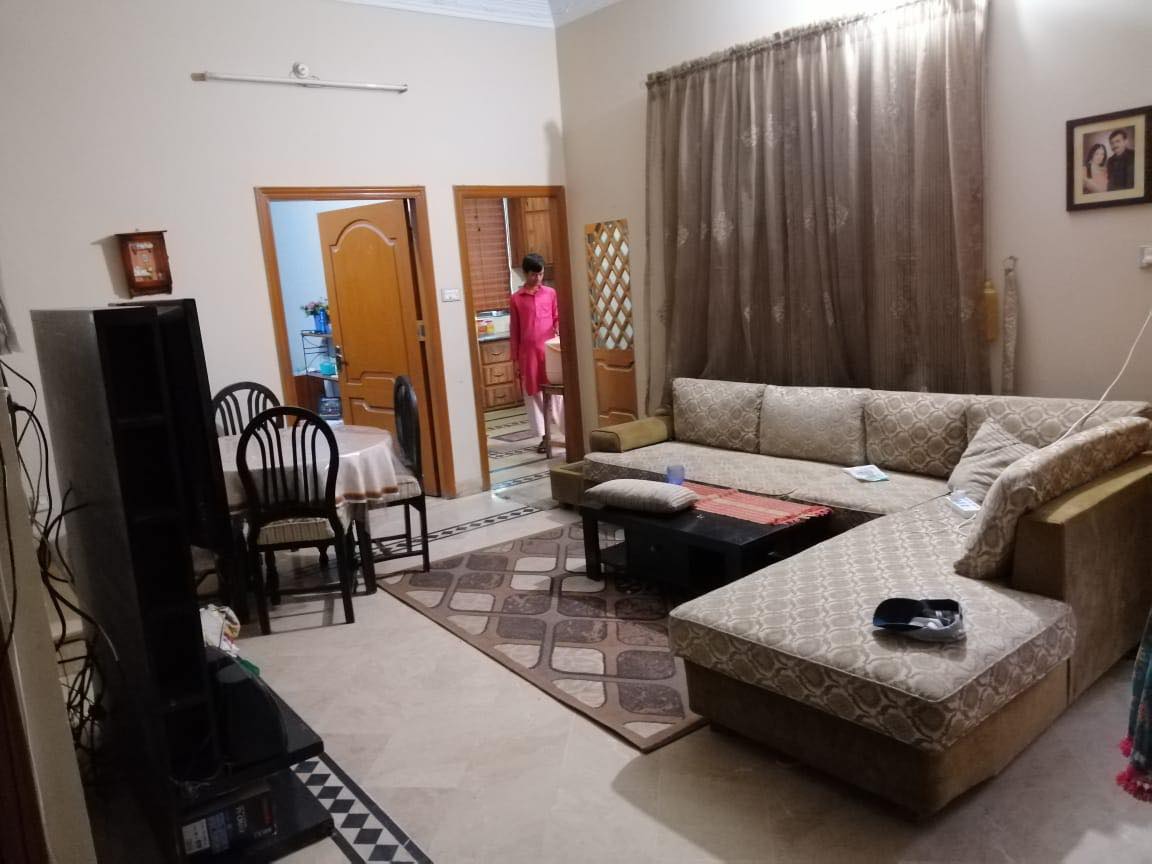 631639902_122122542537082871_7157448036147823098_n