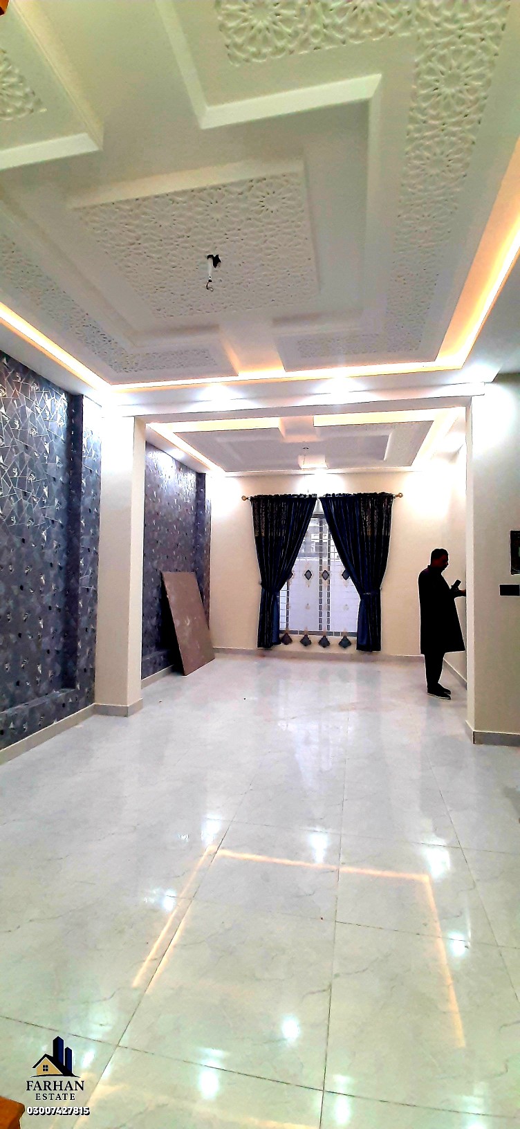 631644680_1523168249811710_9055062451529977971_n