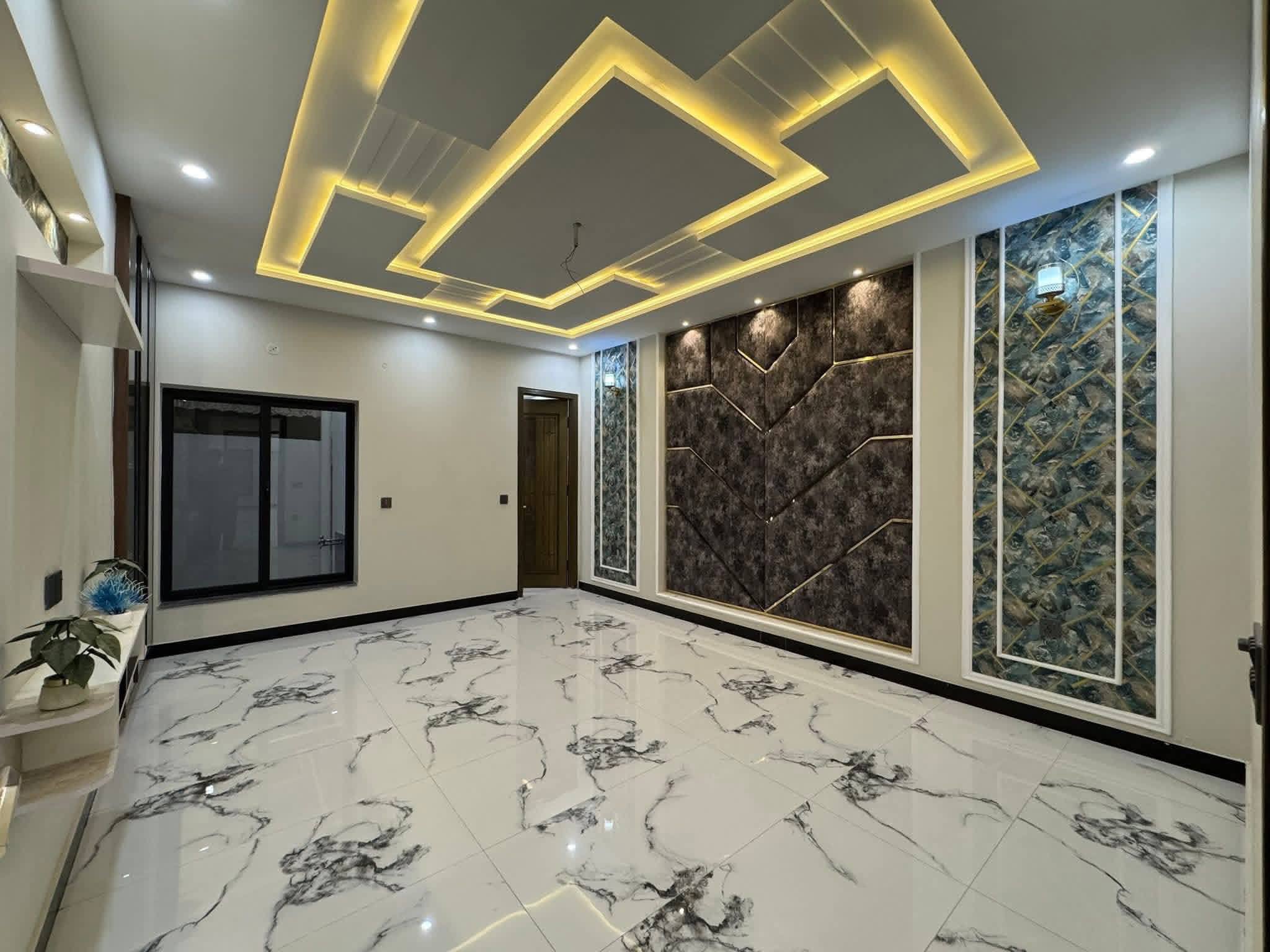 631650182_122133004437041387_437624323220057238_n