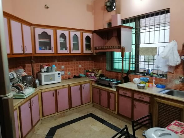 631659170_122122542453082871_6678302891749043099_n