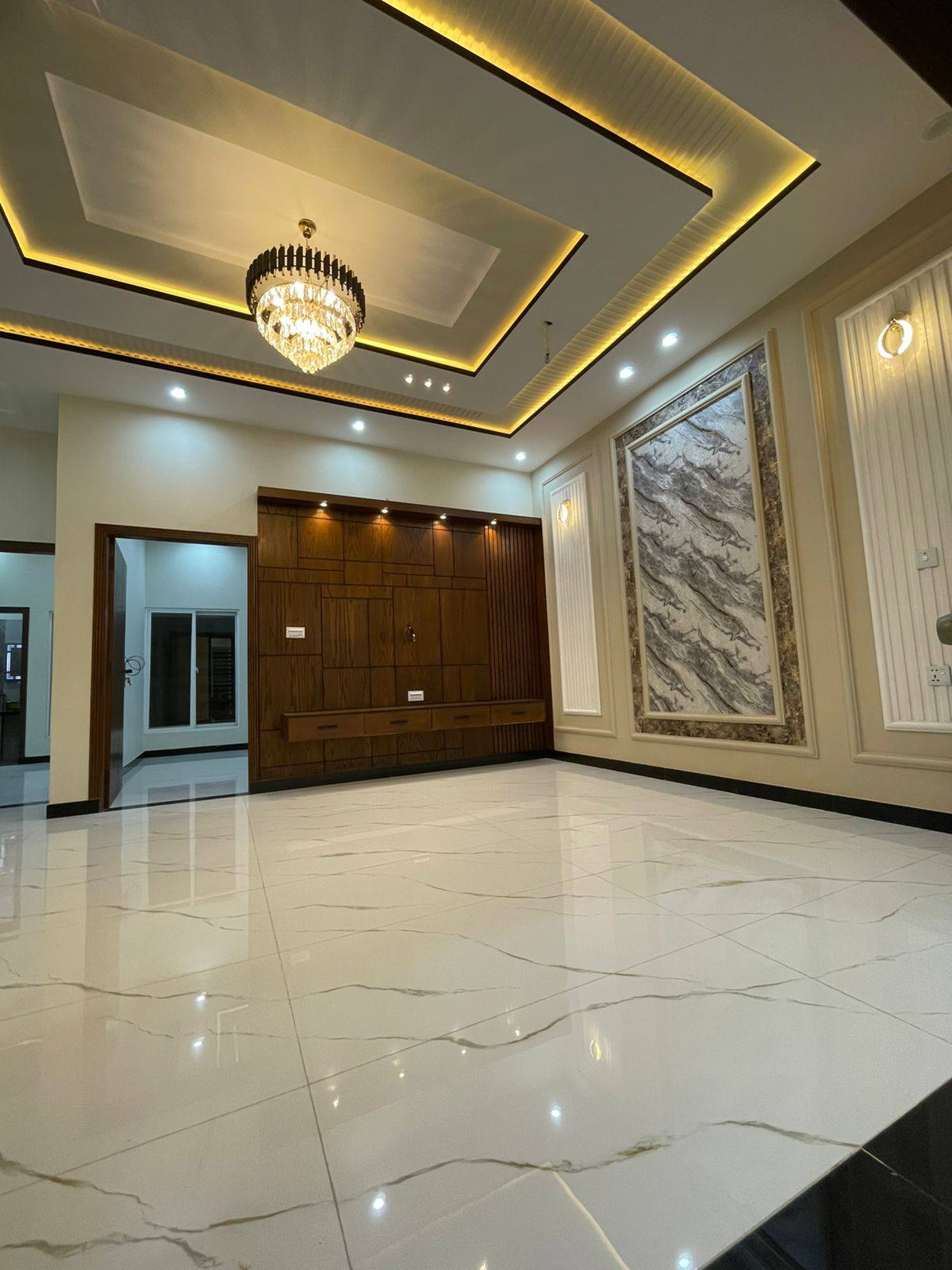 631665253_25811699951821458_2017858497817948067_n