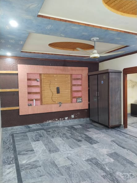 631678931_2732529933748540_928115844000528018_n