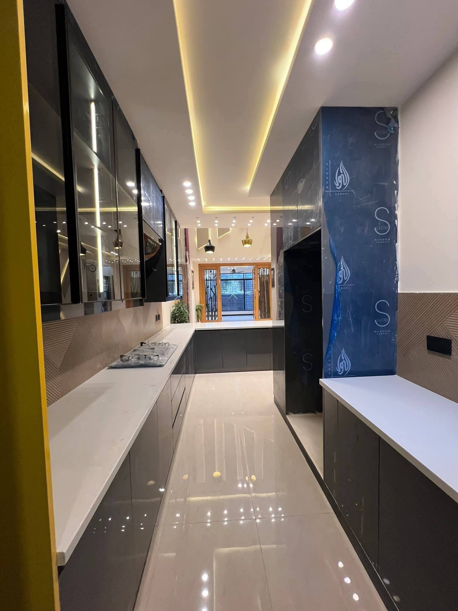 631688969_1240658518158514_9159259229454454638_n