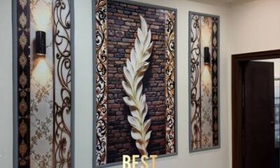 631689904_4355566924717561_1850234633489237665_n